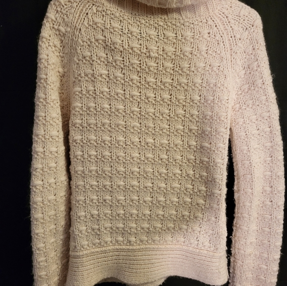 Sweater River Island - Picture 2 of 3